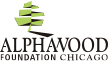 Alphawood Foundation Chicago