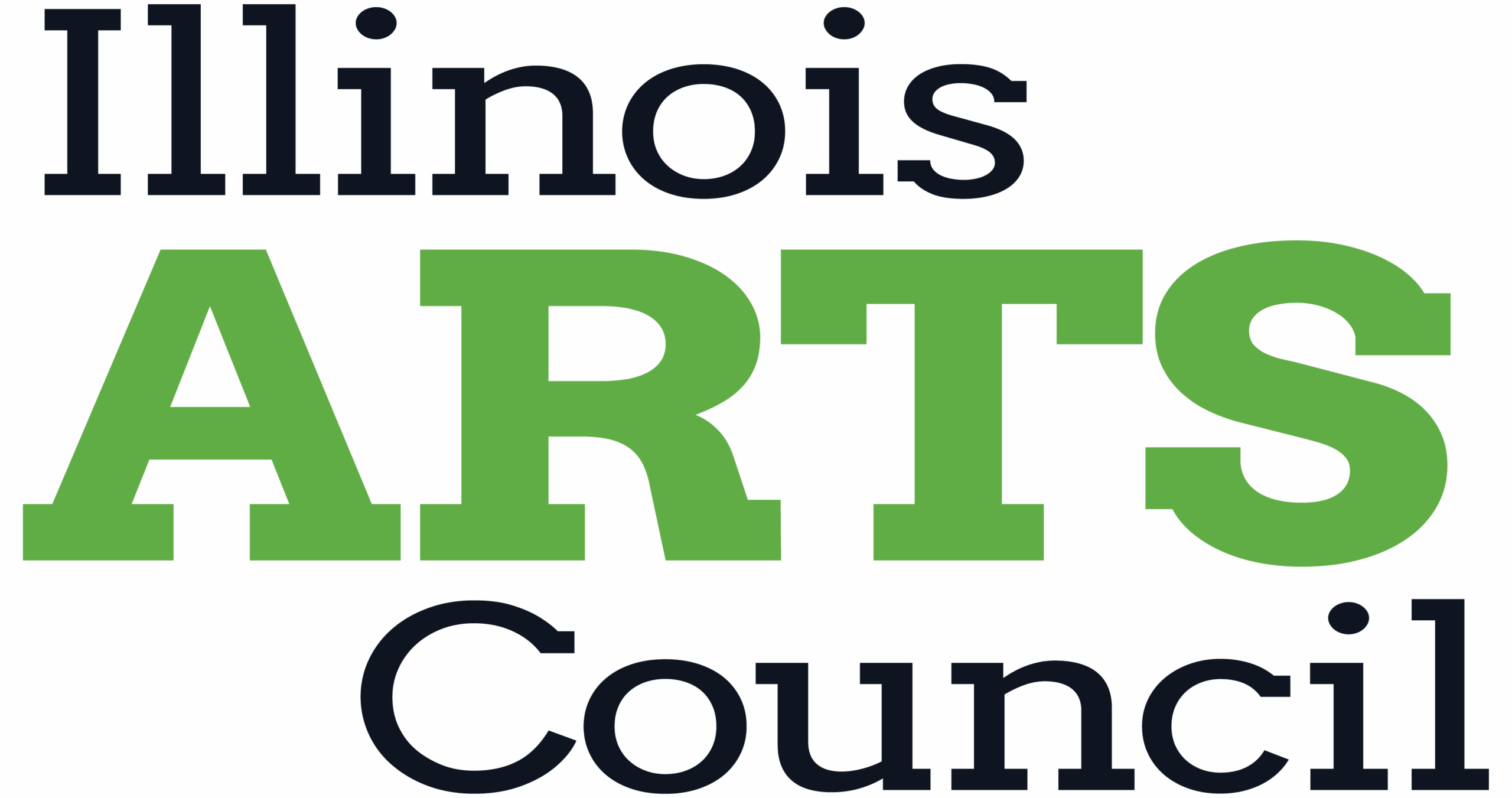 Illinois Arts Council Agency (IACA)